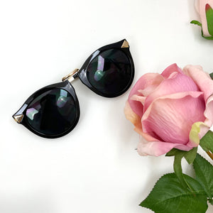 Sunglasses (FREE shipping)