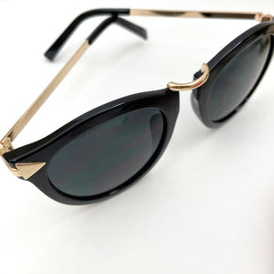 Sunglasses (FREE shipping)