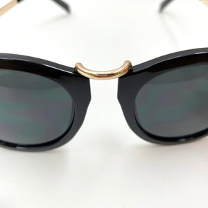 Sunglasses (FREE shipping)