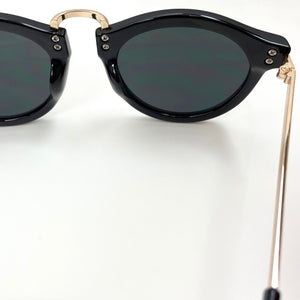 Sunglasses (FREE shipping)