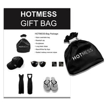 Cargar imagen en el visor de la galería, HOTMESS-Bag Package with Free Shipping Options