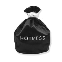 Cargar imagen en el visor de la galería, HOTMESS-Bag Package with Free Shipping Options