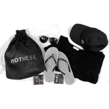 Cargar imagen en el visor de la galería, HOTMESS-Bag Package with Free Shipping Options